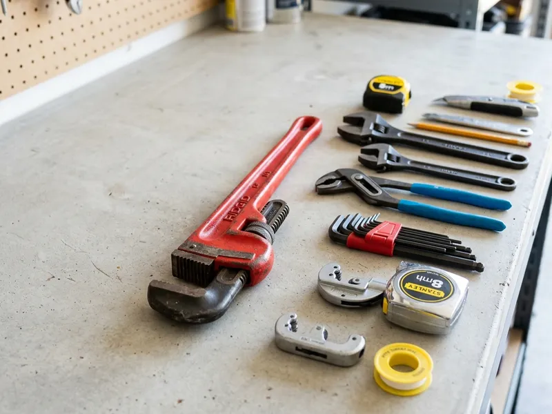 Emergency Plumber in Cedar Mill, OR